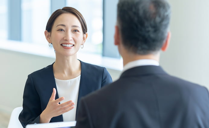 まちづくりコンサルティング