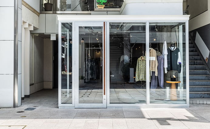 金沢市出店奨励金・被災事業者支援金受付業務